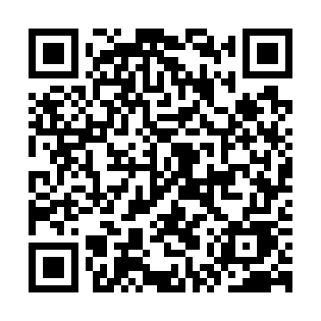 QR code for KUW77E