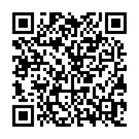 QR code for KUW90F