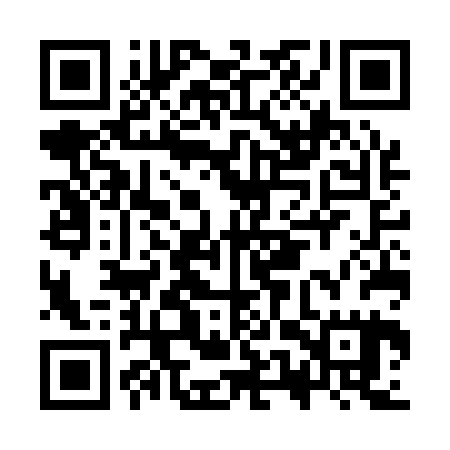 QR code for KUWA25