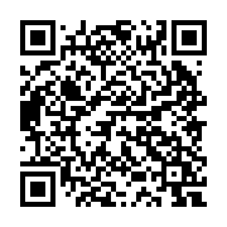 QR code for KUX24U