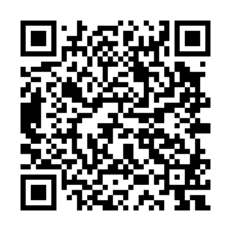 QR code for KUYP80