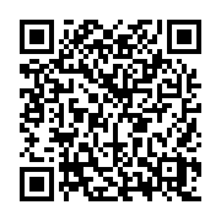QR code for KUZ14X