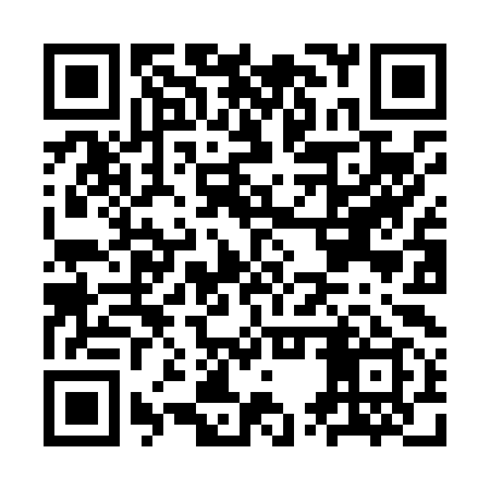 QR code for KUZL99