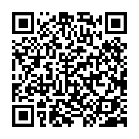 QR code for KV00CI