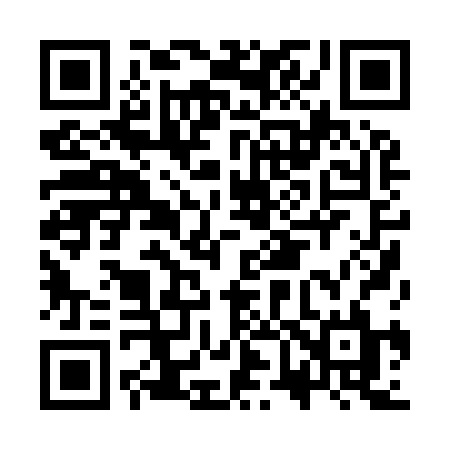 QR code for KV092L