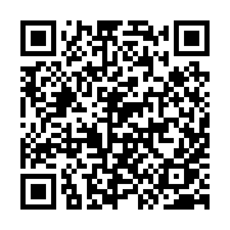 QR code for KV128P