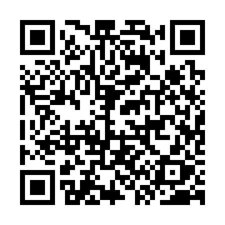 QR code for KV132X