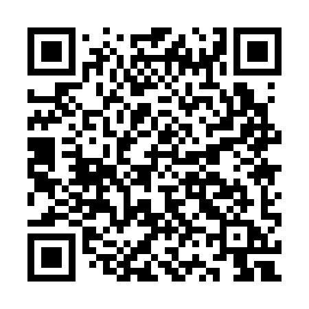 QR code for KV139A