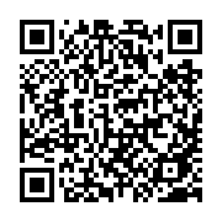 QR code for KV27HE