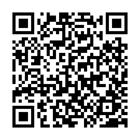 QR code for KV33JR