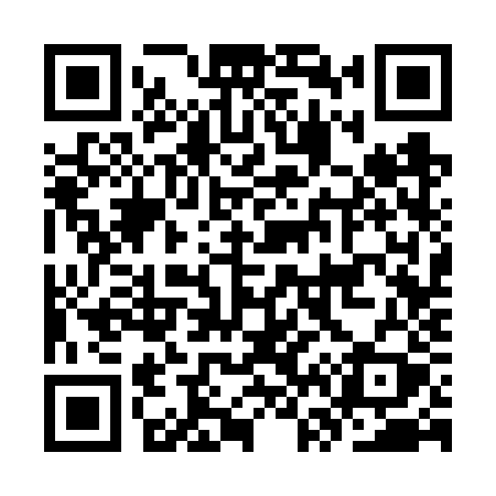 QR code for KV36ZY