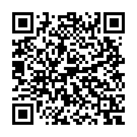 QR code for KV377X