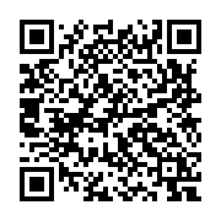 QR code for KV392X