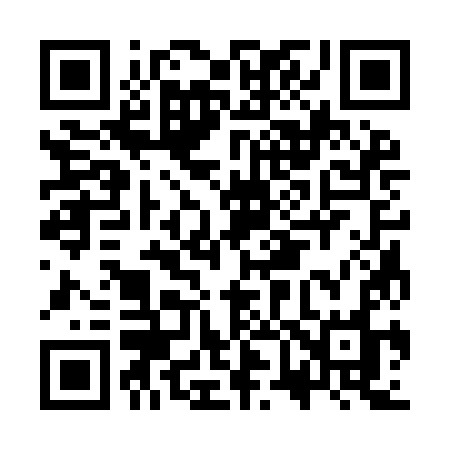 QR code for KV39KO