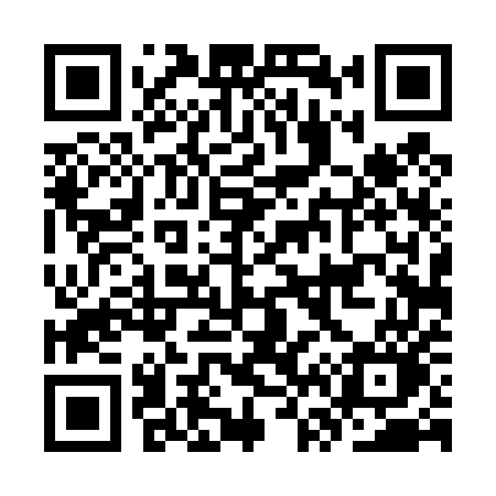 QR code for KV445O
