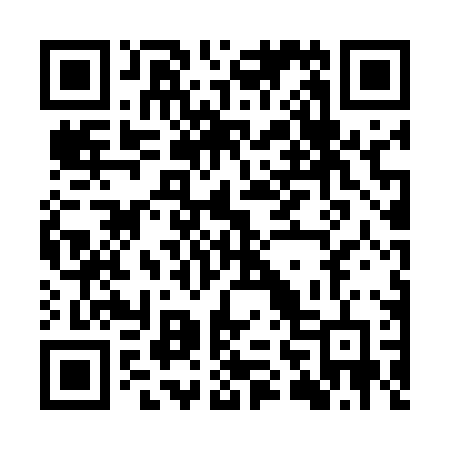 QR code for KV450F