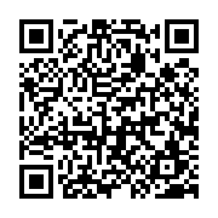 QR code for KV453V