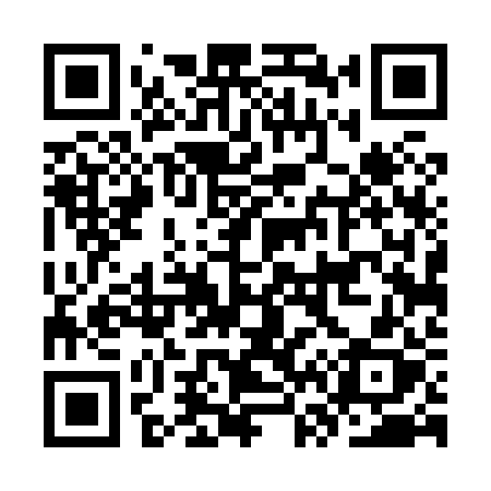 QR code for KV482X