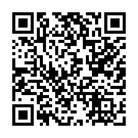 QR code for KV497S