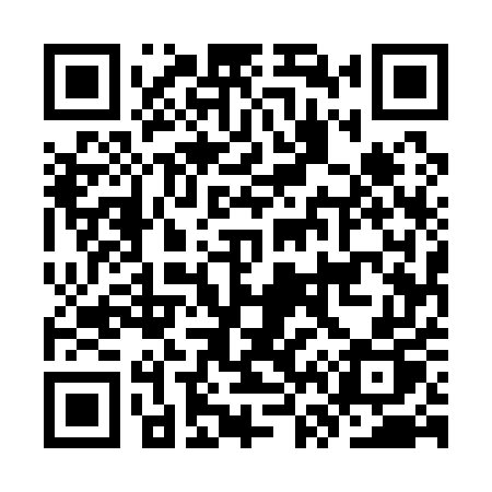 QR code for KV515P