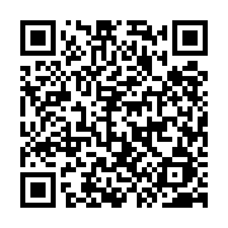QR code for KV55BJ