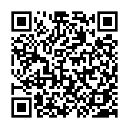 QR code for KV55YA