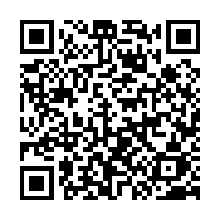 QR code for KV613J
