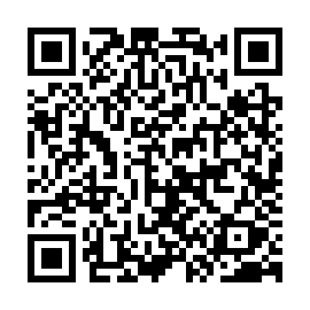 QR code for KV63ZY