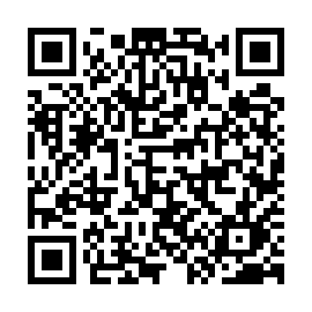 QR code for KV65QL