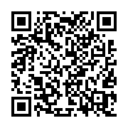 QR code for KV665C