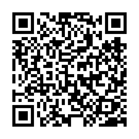 QR code for KV66GY