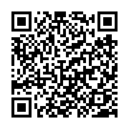 QR code for KV66SP