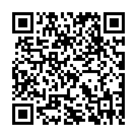 QR code for KV685K