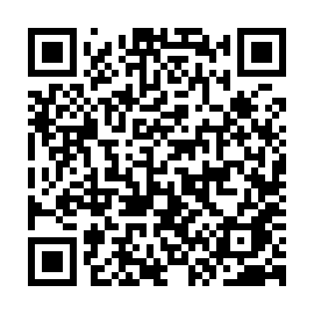 QR code for KV698A