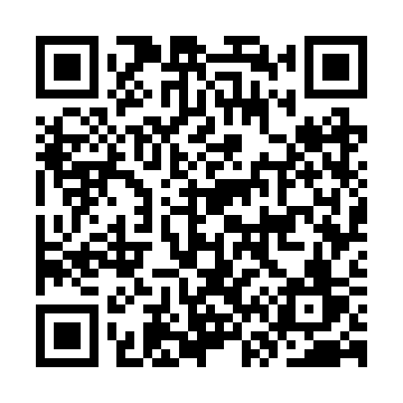 QR code for KV72SV