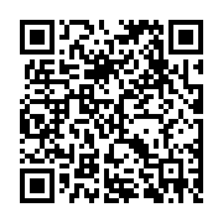 QR code for KV738D