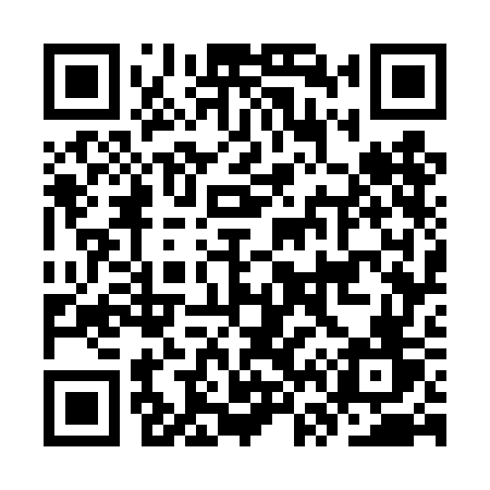 QR code for KV74GV