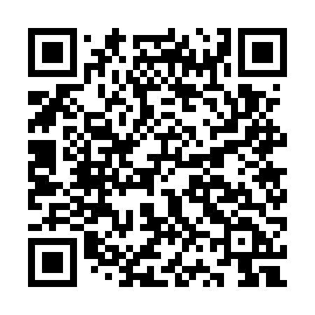 QR code for KV75VD