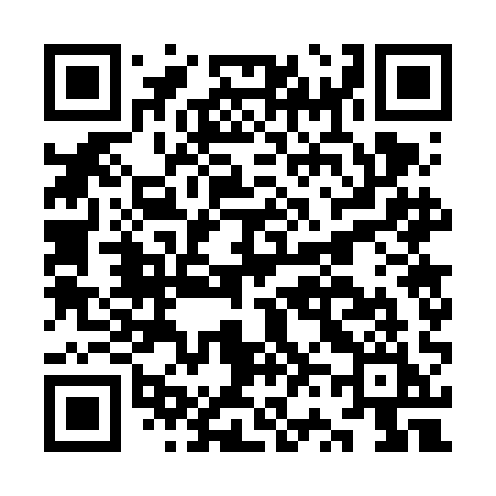 QR code for KV76AI
