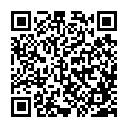 QR code for KV869F
