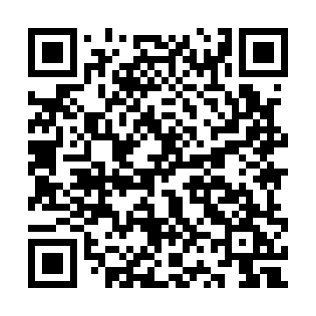 QR code for KV918G
