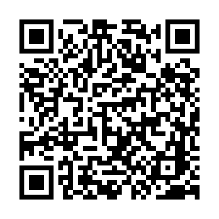 QR code for KV91FC
