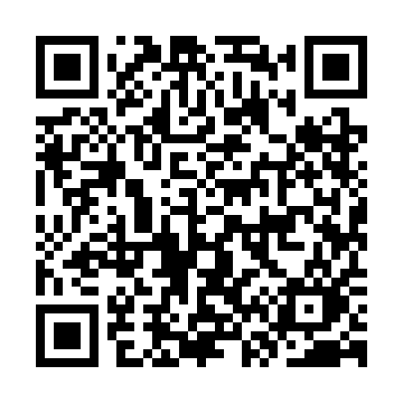 QR code for KV93AO
