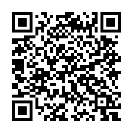 QR code for KV94RT