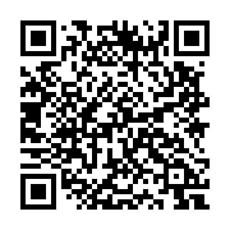 QR code for KV952D