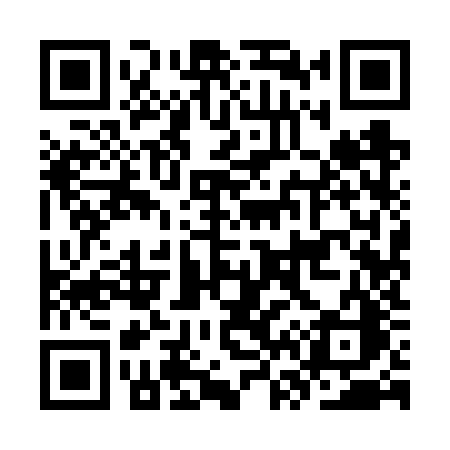QR code for KV96ZC