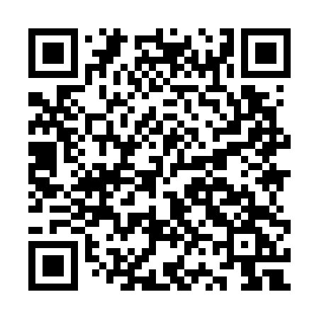 QR code for KV974G