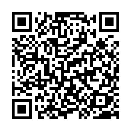 QR code for KV995Y