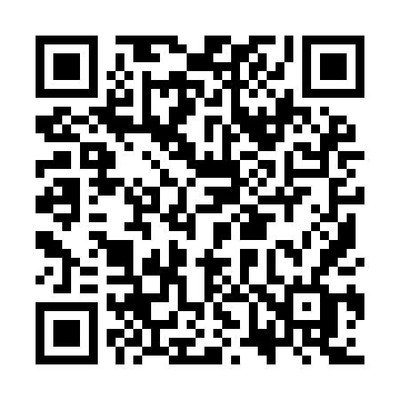 QR code for KV99DF