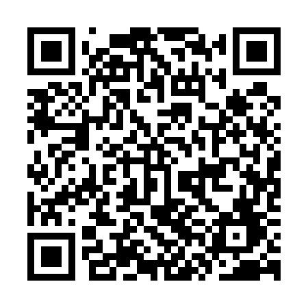 QR code for KVA57F